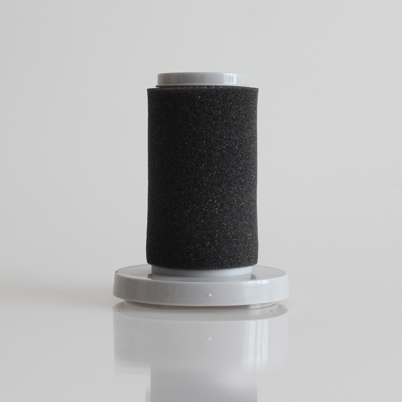 Set 2 bộ lọc hepa dành cho máy hút bụi Xiaomi Deerma DX700