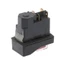 Công tắc từ tính chống nước và chống cháy nổ KLD-28A 220V IP55