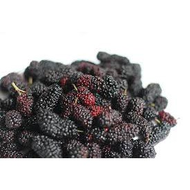 1kg kẹo dâu tằm đà lạt