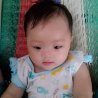 bichngan261286.