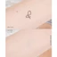 PHẤN NƯỚC KIỀM DẦU ROMAND NU ZERO CUSHION