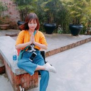 hongluyenlep95