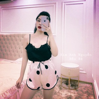 cobelolemkieuanh