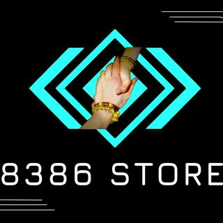 8386.store