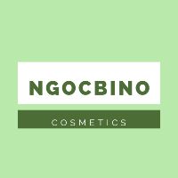 ngocbino14904