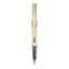 Luxury Men's Fountain Pen Business Student Nib 0.38mm Calligraphy Durable