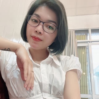 thanghuong2508