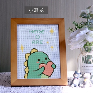 Tranh Thêu Chữ Thập Giá Tốt Tháng 8, 2023 | Mua Ngay | Shopee Việt Nam