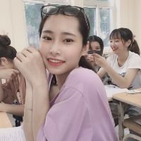 hao_nice_987