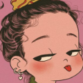 vietkhoaitay201299