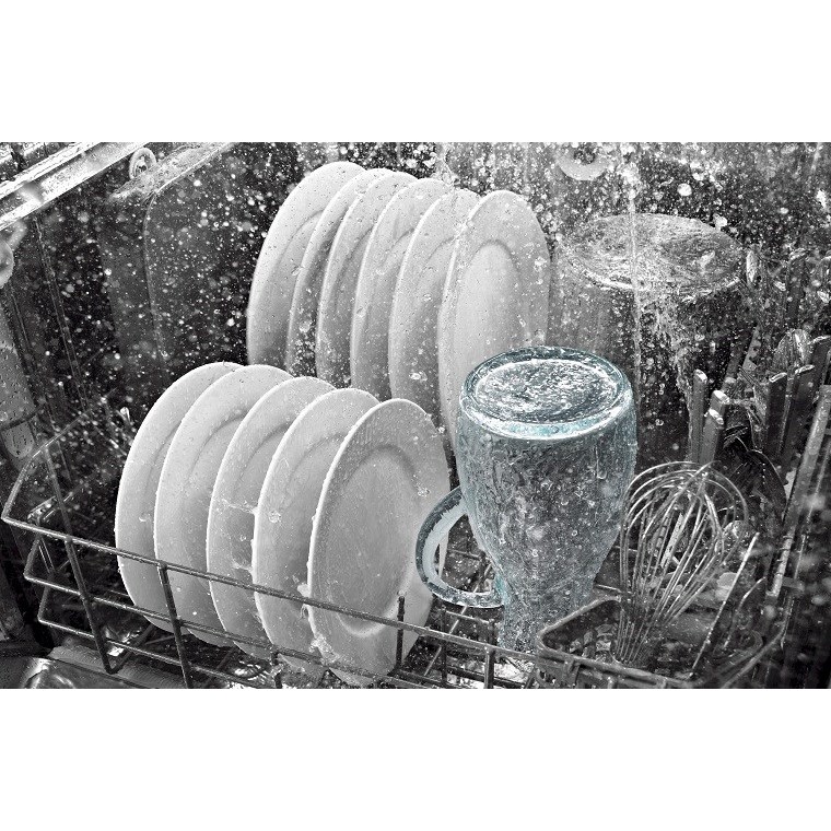 Nước Rửa Bát Thái Lan Lipon Loại 550Ml Không Mùi , An Toàn Cho Làn Da Của Bạn, Nước Rửa Chén Thái Lan Chính Hãng | Shopee Việt Nam