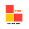 hudi_officialstore