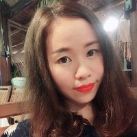 daonguyenmaikhanh
