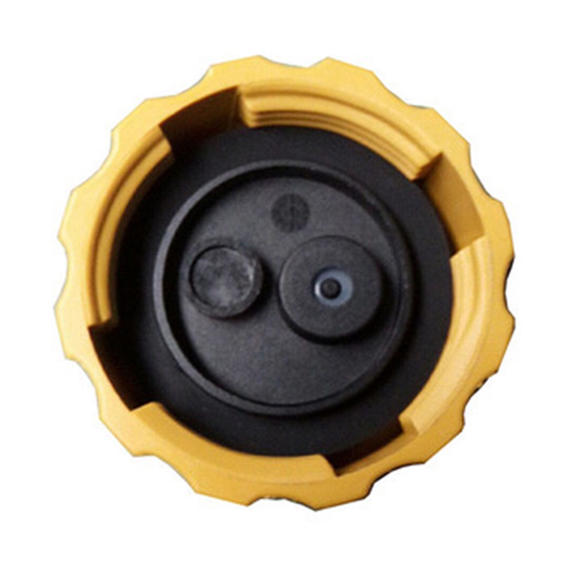 Nắp đậy bình nước Chevrolet Aveo Optra Nubira Lanos Pontiac G3 Ford 96420303 96536649 90500006