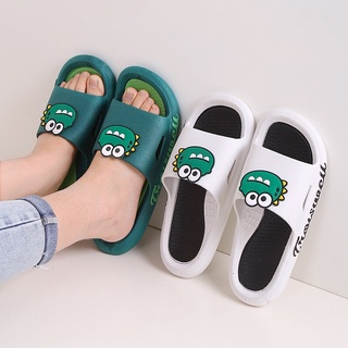 dép xốp ,dép quai ngang,dép bánh mì,dép xốp mang êm chân,dep shop chống chon trượt tốt
