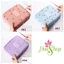 Túi Đựng Mỹ Phẩm Travel Multi Pouch