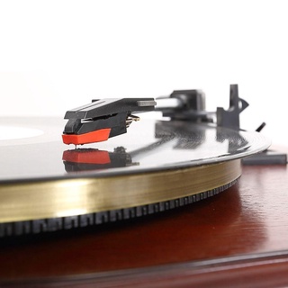 DARON Record Player Stylus Kim Thay Thế Đa Năng Vinyl Player Gramphone LP Vinyl Kim Stereo Bàn Xoay Phụ Kiện