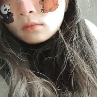 vu_thi.hao