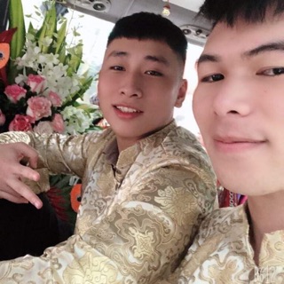 tuangin_99