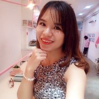 hienrainythai