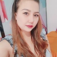 bichquyenlethi939