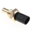 Cảm biến nhiệt độ nước cho dòng W203 0005426218 A0005426218 0051536328 A0051536328