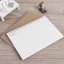 JoJo♥ Planner Book Monthly Weekly Daily Agenda Schedule Blank Diary DIY Study Notebook