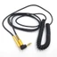 Cáp nối dài cáp tai nghe BTM 1 2m cho Y40 Y50 Y45 cho CREATIVE LIVE