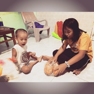 nguyenvanthuc838383