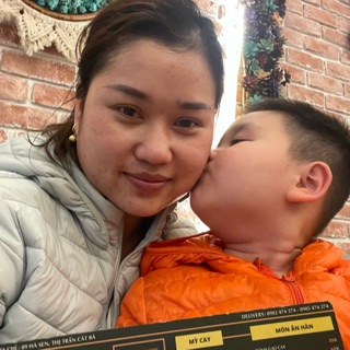 nhung_nhit200692