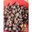 Mắc mật khô Lạng Sơn (quả móc mật khô), sỉ 160k/kg - Tạp hóa cô Quý (M28)