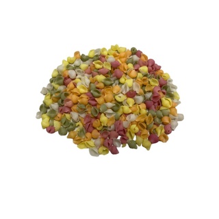 Nui Sò Rau Củ 500gr