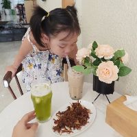 khanhvy2712