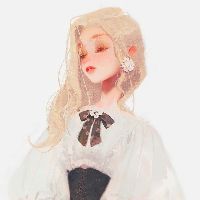 linhnhi.156