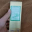 serum vàng 24k