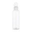 Chai đựng rỗng CPINCP Nhựa trang điểm 5-100ML có thể nạp lại
