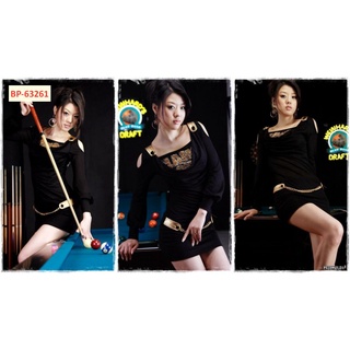 Tranh dán tường Billiards giá rẻ, chất lượng cao 3D