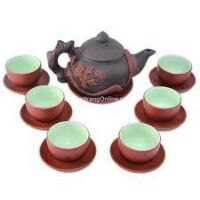 tiennguyenhp89
