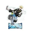 HT2 Tokyo Revengers Hình Anime Đồ Chơi Mô Hình Mikey Draken Tấm Giá Đỡ Trang Trí Nhà Bộ Sưu Tập Vật Trang Trí Quà Tặng TH2