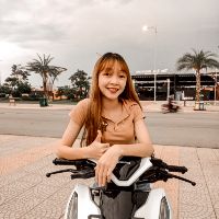 _bedao140916