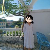 lananhalice022