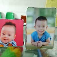 nhatnguyencm