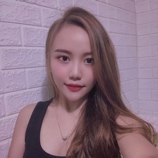 linhcherry