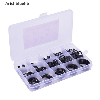 Bộ 200 Khóa Cao Su Đa Năng Cho Bể Cá