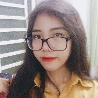 amyyy..