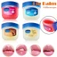 Son dưỡng môi 7g chiết xuất thực vật tự nhiên dưỡng ẩm chống nứt môi độc đáo