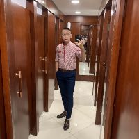 jasonle89