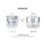 Kem dưỡng trắng Goodal Premium Tone Up Cream 30ml