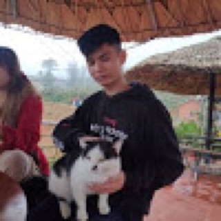 long_duc_tran