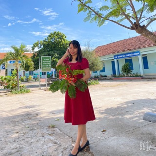 msblacksnow79